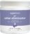 Amazon Basics Gel Odor Eliminator, Activated Charcoal, Lavender Scent, 17 Oz, 1-Pack