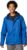 Columbia Men’s Watertight II Jacket