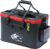 Grneric Fishing Bucket, 6Gallon/8Gallon/10Gallon Foldable Fish Bucket,Live Fish Container Multi-Functional Live Fish Bait Bucket,Outdoor Camping EVA Fishing Bag and Fish Protection Bucket