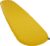 Therm-a-Rest NeoAir Xlite NXT Ultralight Camping and Backpacking Sleeping Pad