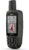 Garmin GPSMAP 65s, Button-Operated Handheld with Altimeter and Compass, Expanded Satellite Support and Multi-Band Technology, 2.6″ Color Display