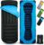 ATEPA Down Sleeping Bag for Adults, Recycled Ultralight 35°F 40°F 45°F 50°F 650FP / 700FP 3 Season Compact Sleeping Bags with Compression Sack for Backpacking Camping Hiking, Can Be Attached to Pad