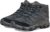 Merrell Men’s Moab 3 Mid Hiking Boot