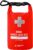 Breakwater Supply Waterproof Marine First Aid Kit for Boat, 100 Piece, Red | Boat Safety Tool Kit, AFAK Emergency Supplies in Dry Bag, IFAK Trauma Kit, for Kayaking, Jet Ski, Fishing, Surfing, Sailing