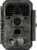 Meidase P70 (Non-Cellular,Non-WiFi) Trail Camera, 64MP 1296p, Game Cameras with No-Glow IR Night Vision, Motion Activated, Waterproof for Wildlife Deer Cams, Hunting