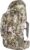 SITKA Mountain Hauler 4000 Framed Expandable Hunting Pack