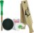 Primos Hunting 272 Friction Call, Turkey, Starter Pack, one Size