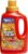 Scent Killer Gold Scent Free Laundry Detergent for Hunting Gear with Power Boost Plus Odor Eliminator, 32 Fluid Ounces