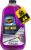Meguiar’s M43 Marine/RV Boat Wash, pH-Balanced Boat/RV Wash for Protecting Fiberglass and Gel Coat, Streak-Free Shine that Keeps Surfaces Clean and Protected, 64 Oz