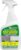 STAR BRITE Professional Grade Mold & Mildew Stain Remover – 32 OZ (120032)