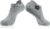 RANDY SUN Waterproof Socks – Ultra Thin Seamless Cushion Socks with Eco-Friendly Juncao Inner, Breathable & Sweat-Friendly