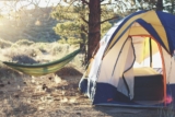 Beginner’s Guide to Setting Up a Campsite