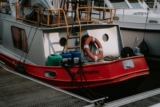 Boat Cleaning Tips to Keep Your Gear Looking New