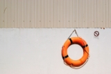 Boating Safety Tips for New Boat Owners