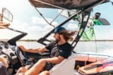 Essential Boat Gear to Keep Onboard
