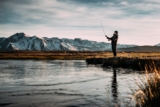 Fishing Gear Basics for New Anglers