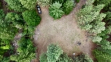 How to Choose the Right Camping Spot