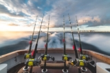 How to Organize Your Fishing Tackle Before a Trip
