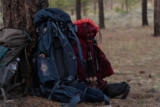 How to Protect Your Gear from Rain, Mud, and Water