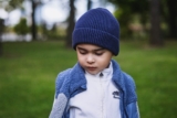 Outdoor Clothing Tips for Changing Weather