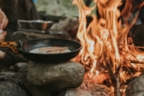 Outdoor Cooking Tips for Easy Meals at the Campsite