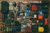 Outdoor Survival Gear Every Adventurer Should Carry