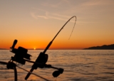 What to Bring on Your First Fishing Trip